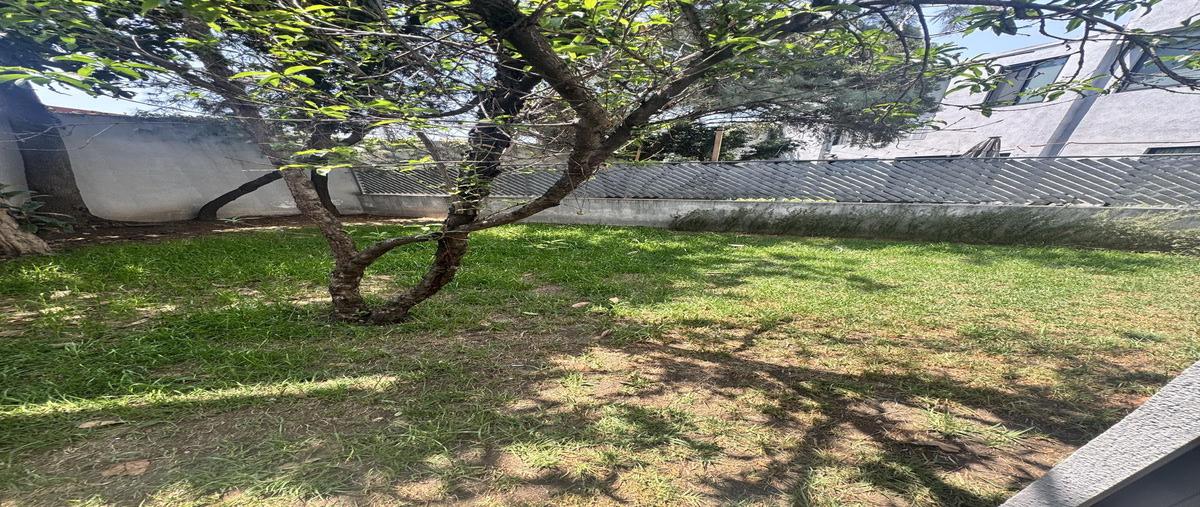 Foto de departamento en renta en  , lomas de tecamachalco, naucalpan de juárez, méxico, 0 No. 03