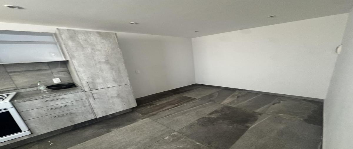 Foto de departamento en renta en  , lomas de tecamachalco, naucalpan de juárez, méxico, 0 No. 04