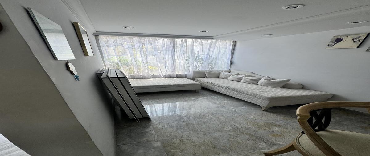 Foto de casa en venta en  , lomas de tecamachalco, naucalpan de juárez, méxico, 0 No. 03