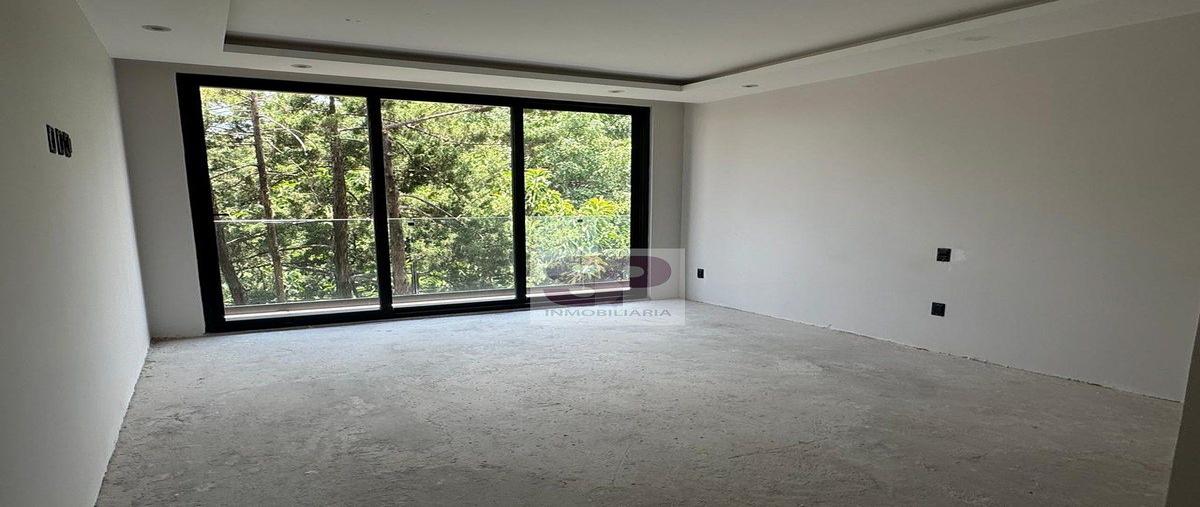 Foto de departamento en venta en  , lomas de tecamachalco, naucalpan de juárez, méxico, 0 No. 04