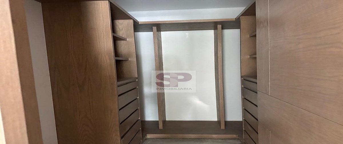 Foto de departamento en venta en  , lomas de tecamachalco, naucalpan de juárez, méxico, 0 No. 05