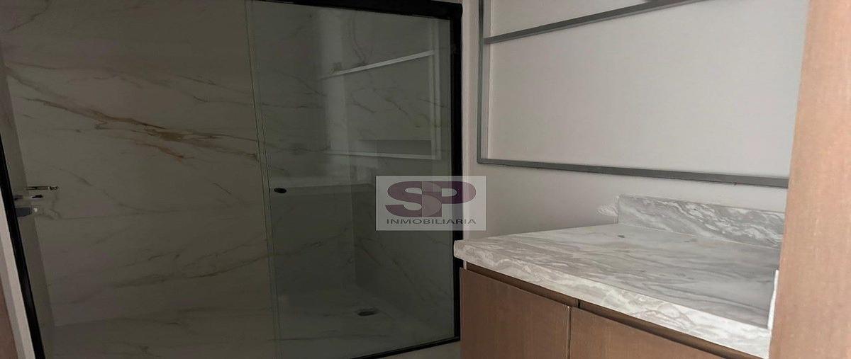 Foto de departamento en venta en  , lomas de tecamachalco, naucalpan de juárez, méxico, 0 No. 08