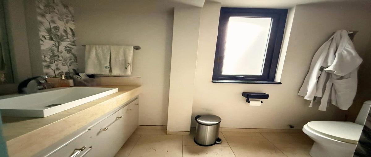 Foto de casa en venta en  , lomas de tecamachalco, naucalpan de juárez, méxico, 31091011 No. 13