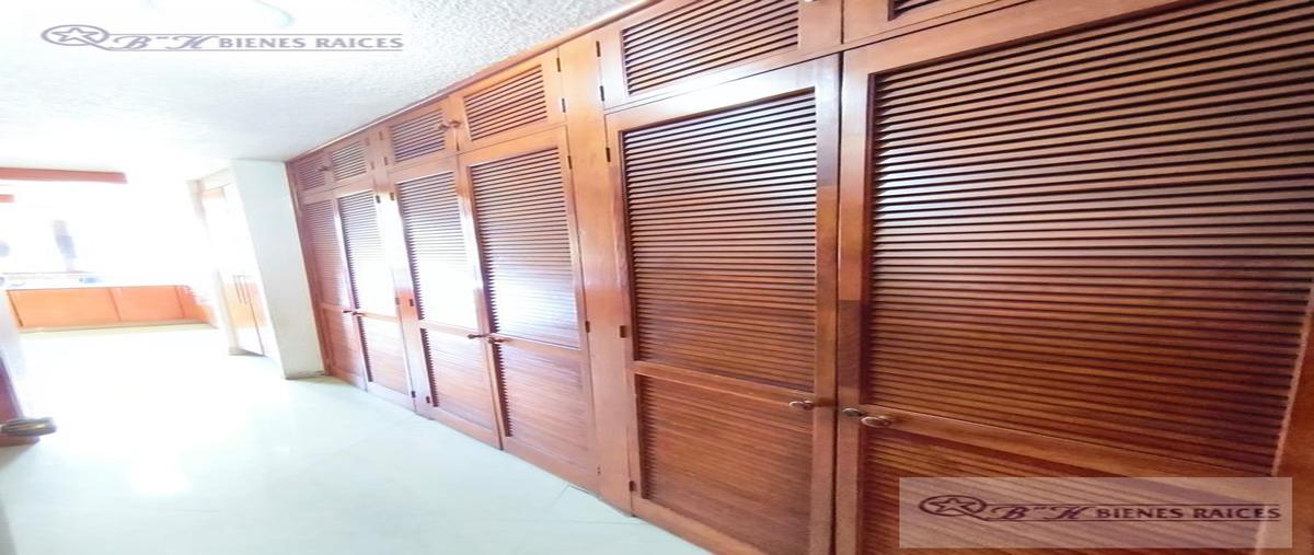 Foto de casa en renta en  , lomas de tecamachalco, naucalpan de juárez, méxico, 0 No. 04