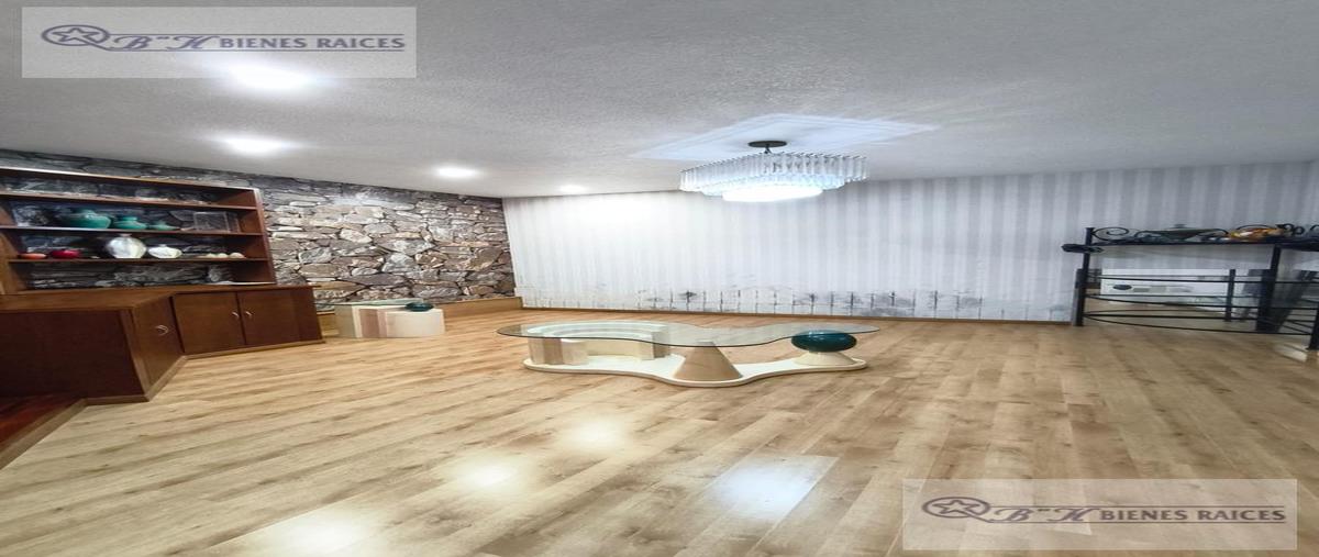 Foto de casa en renta en  , lomas de tecamachalco, naucalpan de juárez, méxico, 0 No. 05