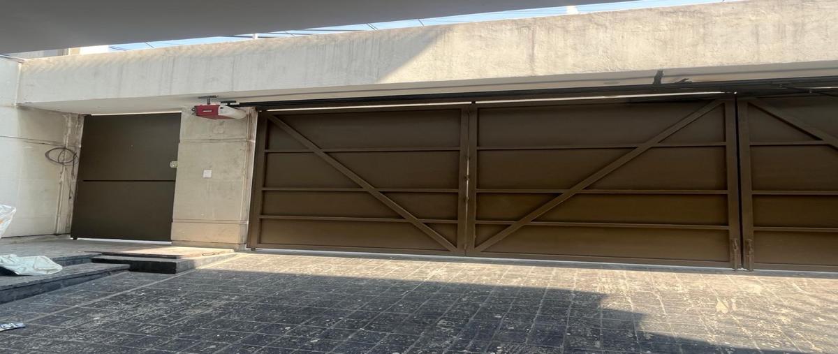 Foto de casa en renta en  , lomas de tecamachalco, naucalpan de juárez, méxico, 0 No. 04