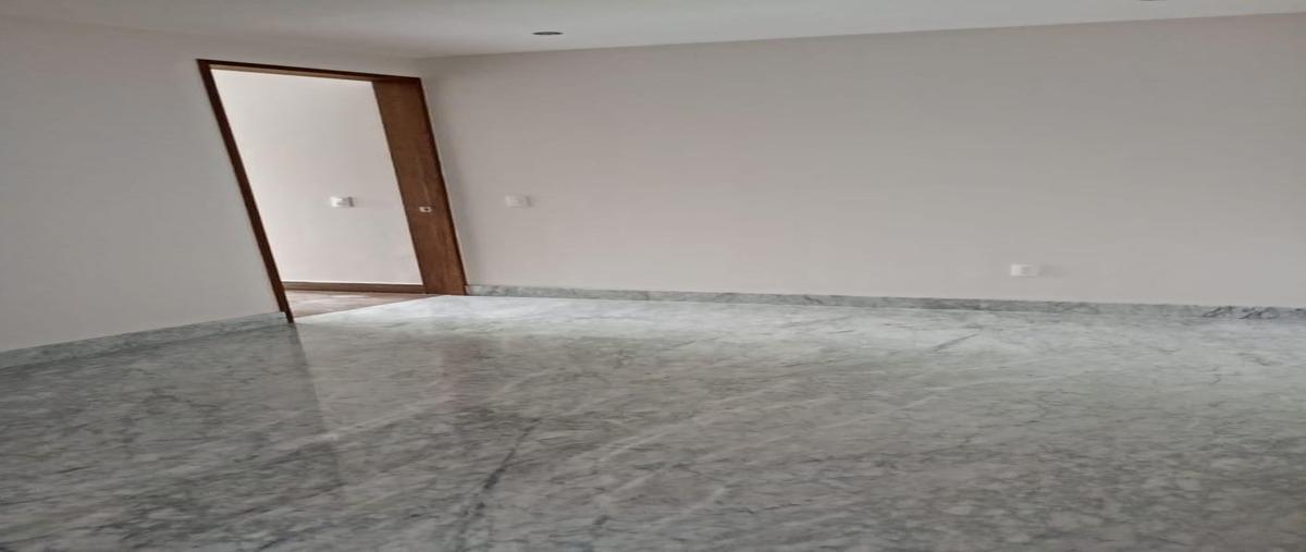 Foto de departamento en renta en  , lomas de tecamachalco, naucalpan de juárez, méxico, 0 No. 03