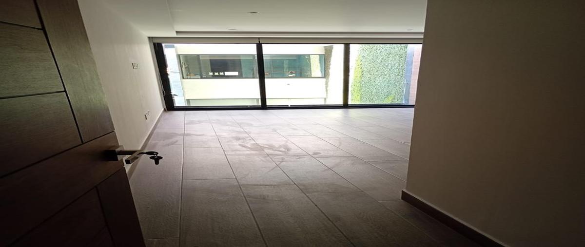 Foto de departamento en renta en  , lomas de tecamachalco, naucalpan de juárez, méxico, 0 No. 04