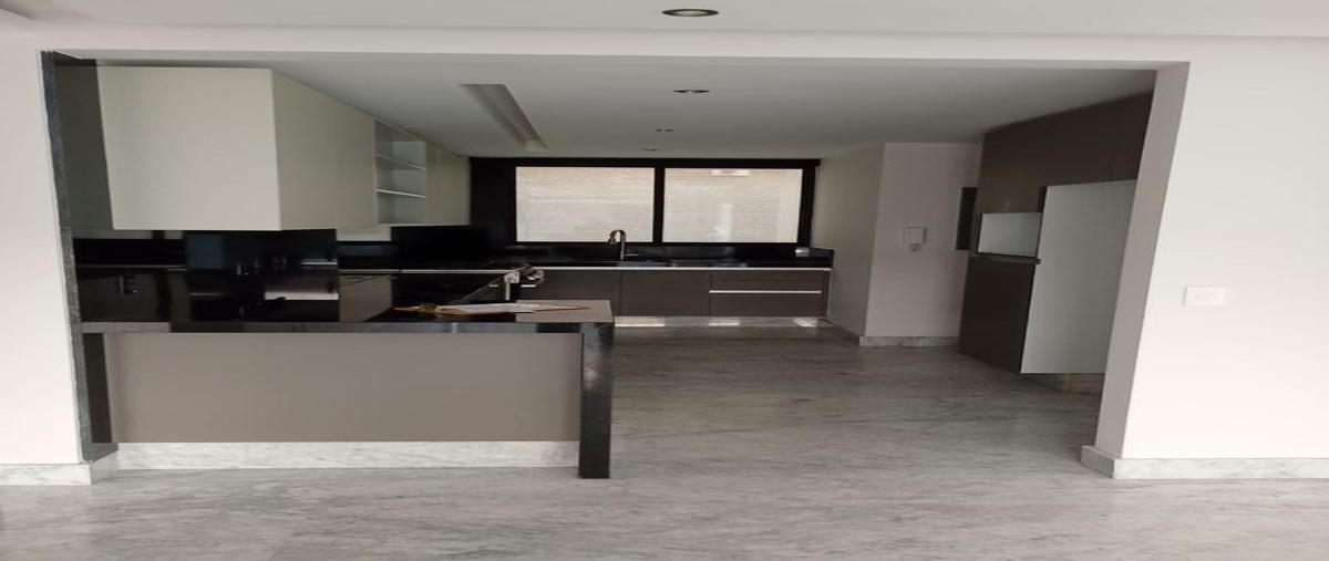 Foto de departamento en renta en  , lomas de tecamachalco, naucalpan de juárez, méxico, 0 No. 05