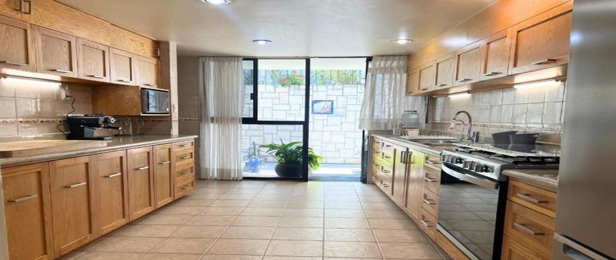 Foto de casa en venta en  , lomas de tecamachalco, naucalpan de juárez, méxico, 0 No. 04