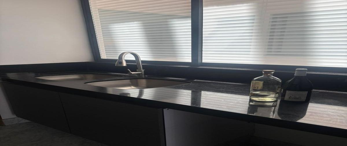 Foto de departamento en renta en  , lomas de tecamachalco, naucalpan de juárez, méxico, 0 No. 03