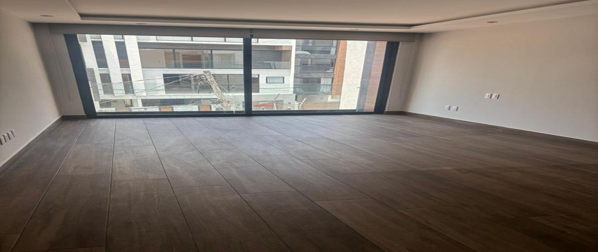 Foto de departamento en renta en  , lomas de tecamachalco, naucalpan de juárez, méxico, 0 No. 04