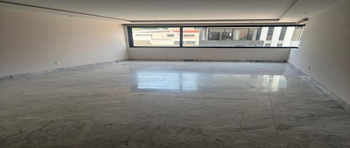 Foto de departamento en renta en  , lomas de tecamachalco, naucalpan de juárez, méxico, 0 No. 05