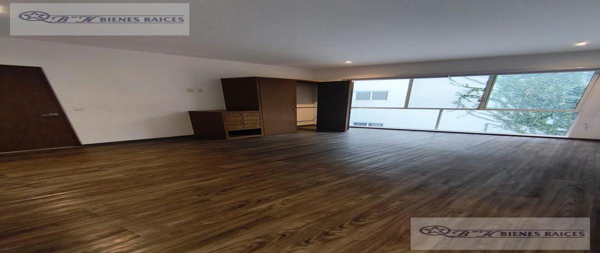 Foto de departamento en venta en  , lomas de tecamachalco, naucalpan de juárez, méxico, 0 No. 03