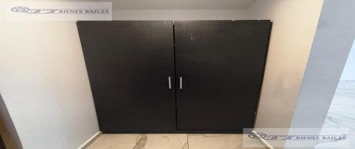 Foto de departamento en venta en  , lomas de tecamachalco, naucalpan de juárez, méxico, 0 No. 04