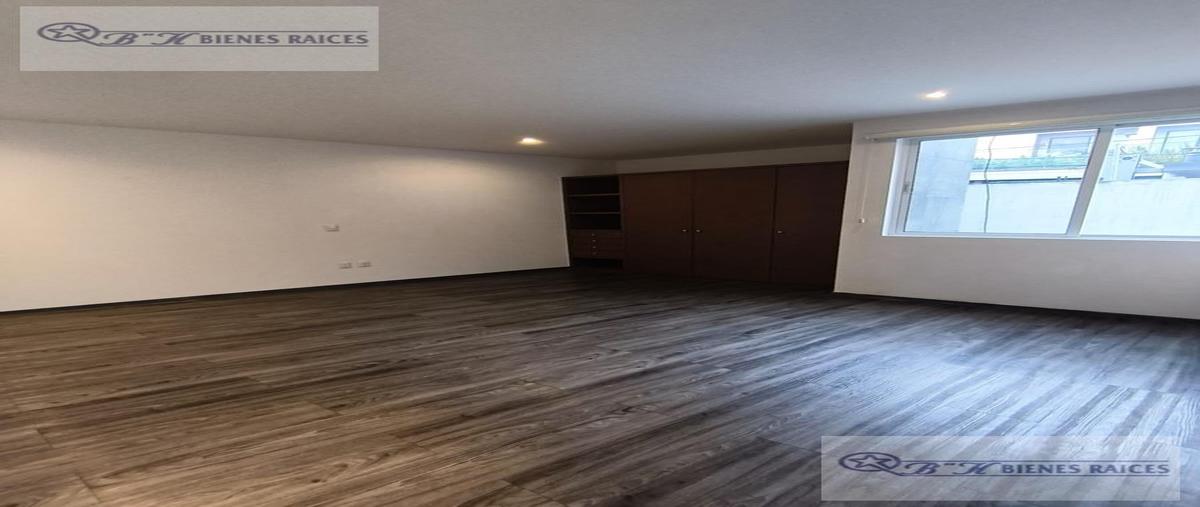 Foto de departamento en venta en  , lomas de tecamachalco, naucalpan de juárez, méxico, 0 No. 05