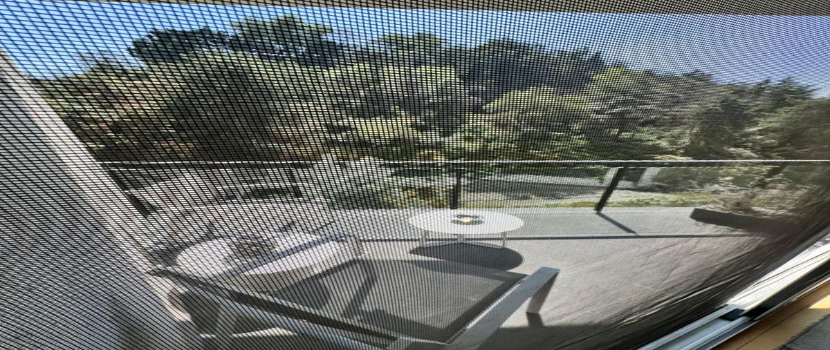 Foto de departamento en venta en  , lomas de tecamachalco, naucalpan de juárez, méxico, 0 No. 04