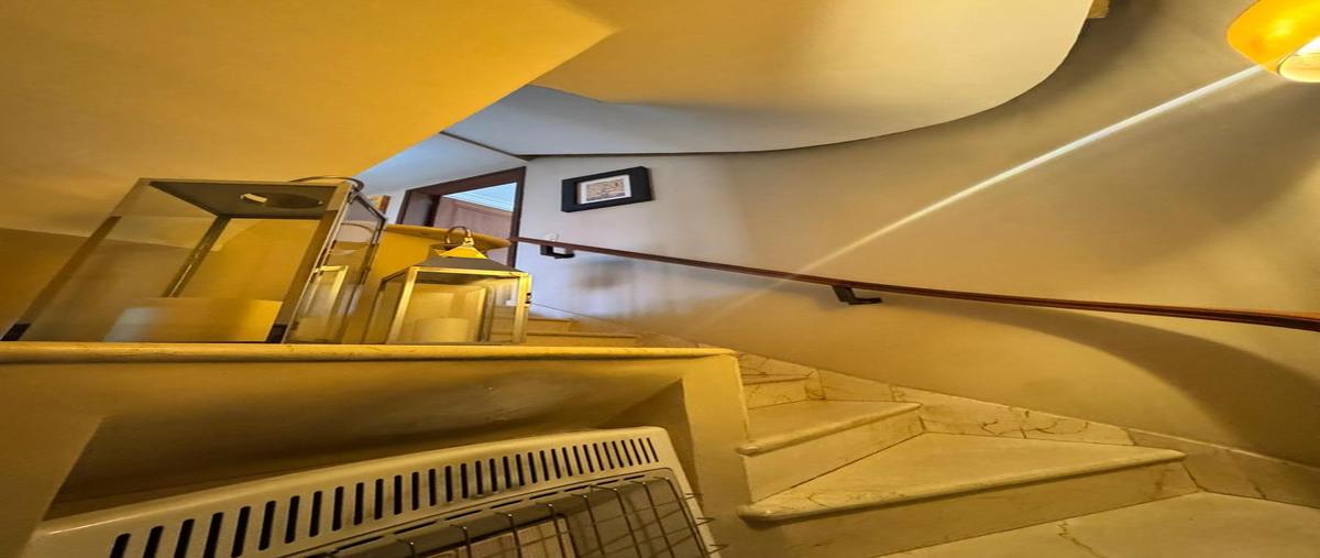 Foto de casa en venta en  , lomas de tecamachalco, naucalpan de juárez, méxico, 0 No. 03