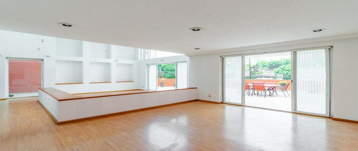 Foto de casa en venta en  , lomas de tecamachalco, naucalpan de juárez, méxico, 0 No. 06