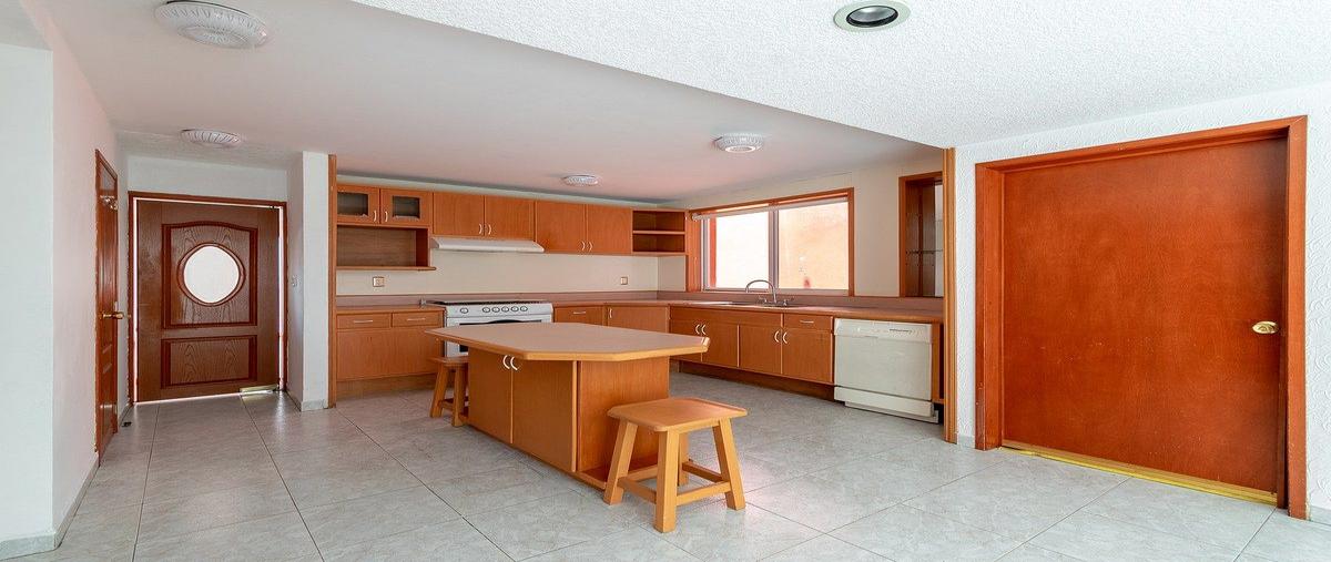 Foto de casa en venta en  , lomas de tecamachalco, naucalpan de juárez, méxico, 0 No. 07
