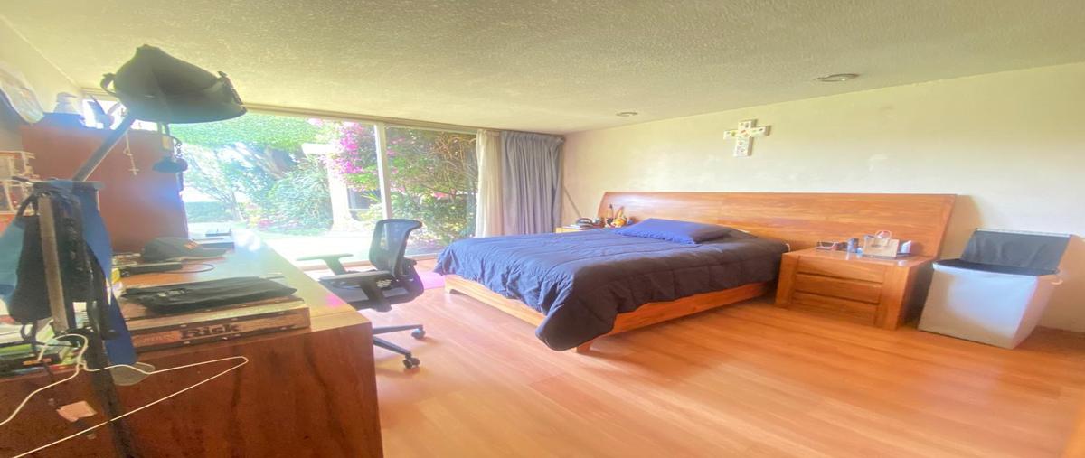 Foto de casa en venta en  , lomas de tecamachalco, naucalpan de juárez, méxico, 0 No. 03