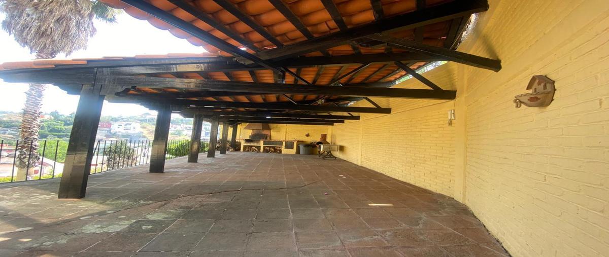 Foto de casa en venta en  , lomas de tecamachalco, naucalpan de juárez, méxico, 0 No. 04