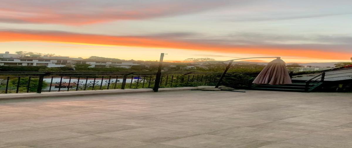 Foto de casa en venta en  , lomas de tecamachalco, naucalpan de juárez, méxico, 0 No. 03