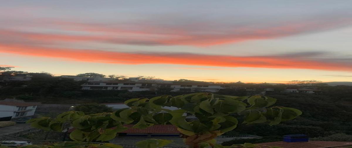 Foto de casa en venta en  , lomas de tecamachalco, naucalpan de juárez, méxico, 0 No. 04