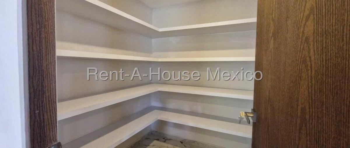 Foto de departamento en venta en  , lomas de tecamachalco, naucalpan de juárez, méxico, 0 No. 05