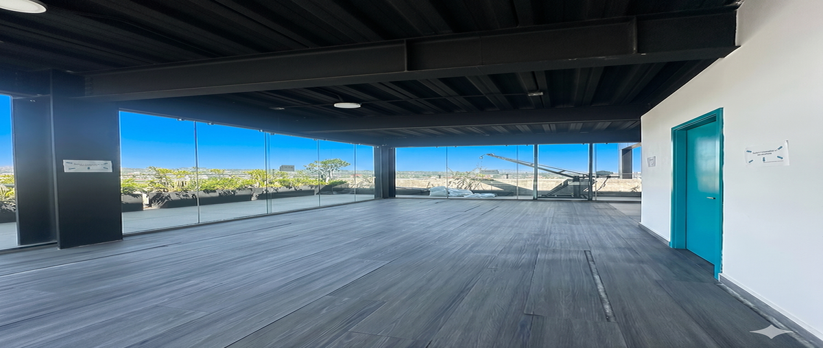 Foto de departamento en venta en  , lomas de tecamachalco, naucalpan de juárez, méxico, 0 No. 03