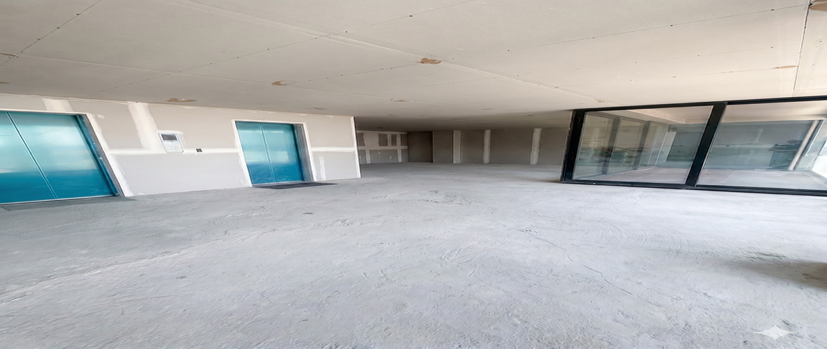 Foto de departamento en venta en  , lomas de tecamachalco, naucalpan de juárez, méxico, 0 No. 05