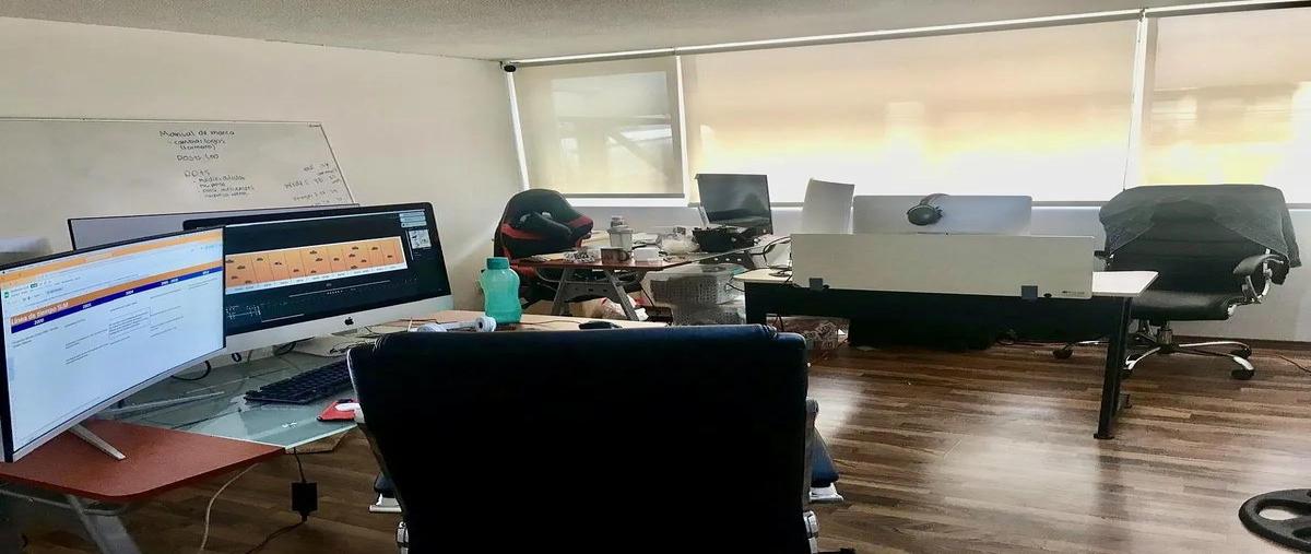 Foto de casa en venta en  , lomas de tecamachalco, naucalpan de juárez, méxico, 0 No. 03