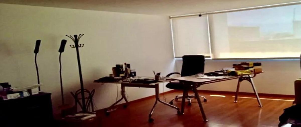 Foto de casa en venta en  , lomas de tecamachalco, naucalpan de juárez, méxico, 0 No. 04