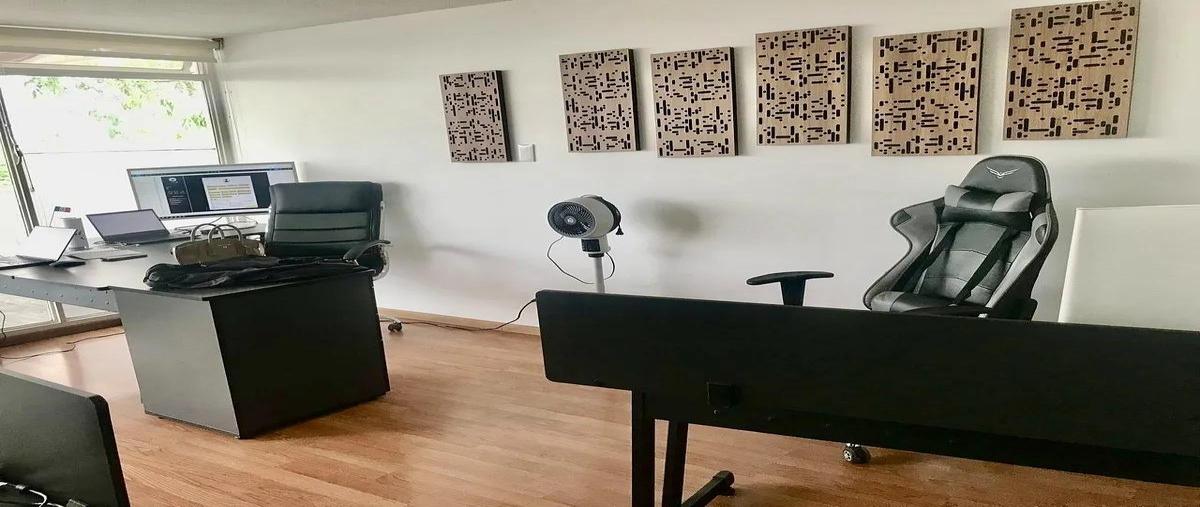 Foto de casa en venta en  , lomas de tecamachalco, naucalpan de juárez, méxico, 0 No. 05