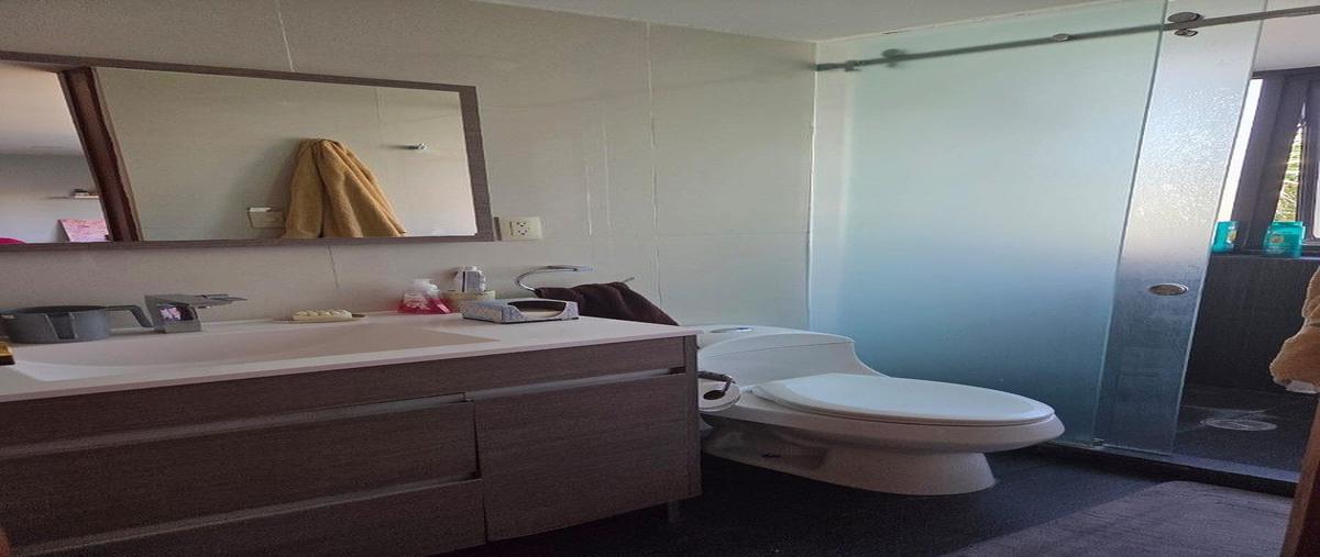 Foto de casa en venta en  , lomas de tecamachalco, naucalpan de juárez, méxico, 0 No. 04