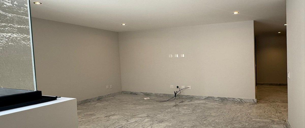 Foto de departamento en renta en  , lomas de tecamachalco, naucalpan de juárez, méxico, 0 No. 06