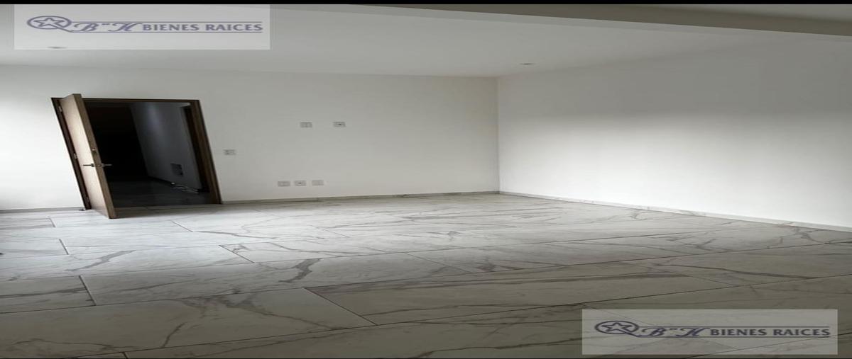 Foto de departamento en venta en  , lomas de tecamachalco, naucalpan de juárez, méxico, 0 No. 03
