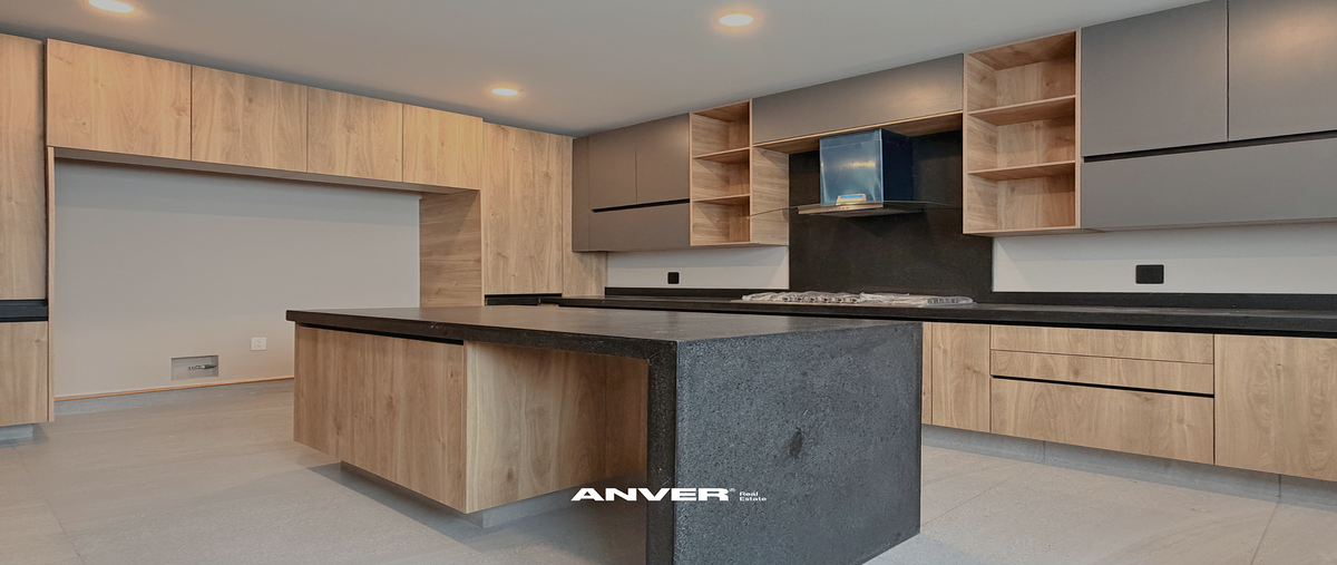 Foto de departamento en venta en  , lomas de tecamachalco, naucalpan de juárez, méxico, 0 No. 03