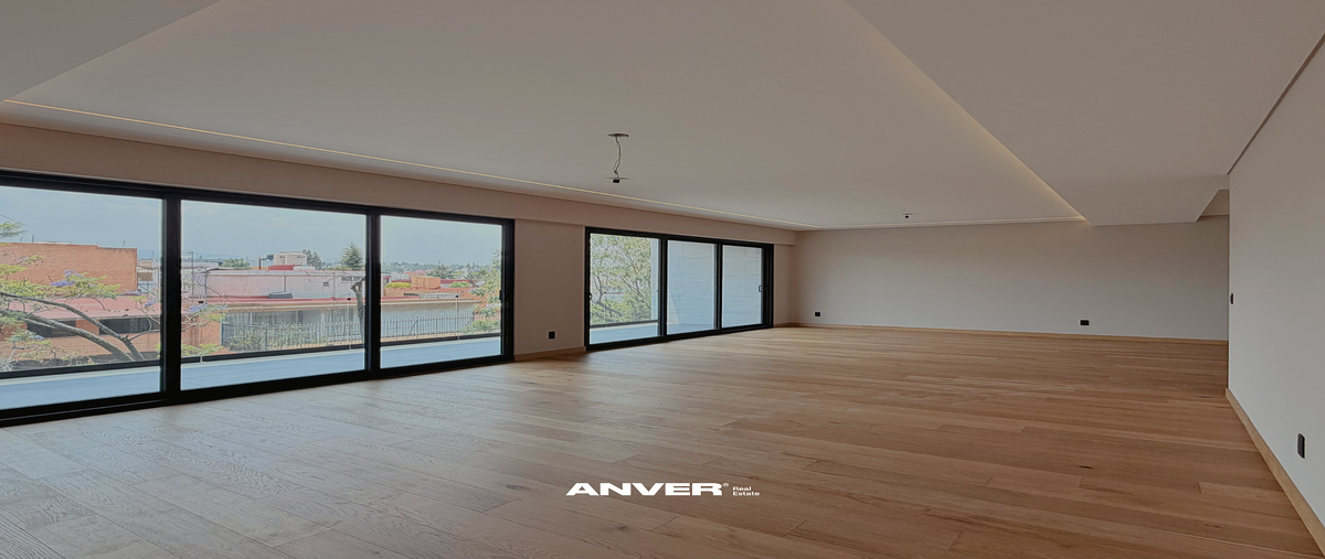 Foto de departamento en venta en  , lomas de tecamachalco, naucalpan de juárez, méxico, 0 No. 04