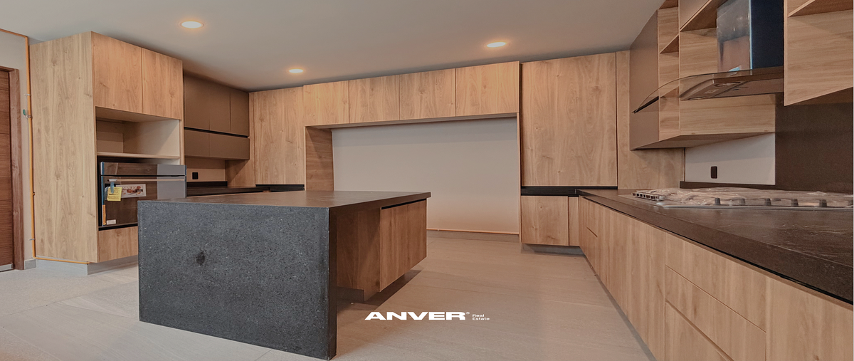 Foto de departamento en venta en  , lomas de tecamachalco, naucalpan de juárez, méxico, 31132462 No. 05