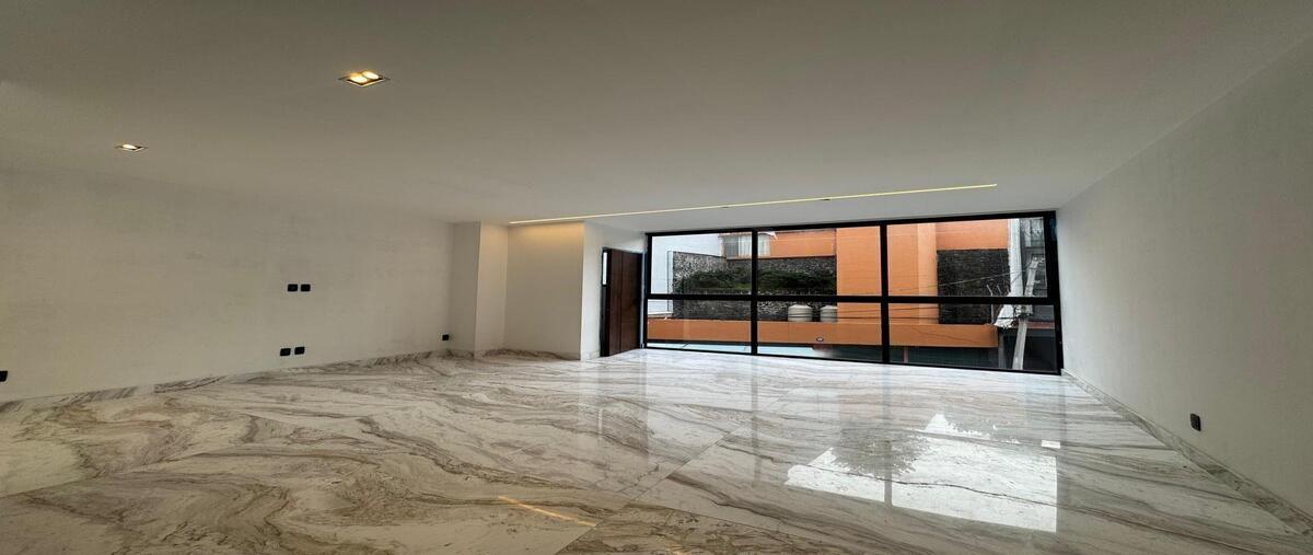 Foto de departamento en , lomas de tecamachalco, naucalpan de juárez, méxico, 0 foto 04 Foto de departamento en venta en , lomas de tecamachalco, naucalpan de juárez, méxico, 0 No. 04