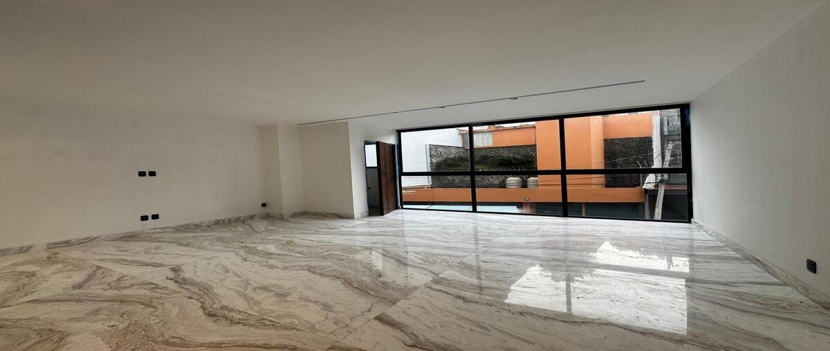 Foto de departamento en , lomas de tecamachalco, naucalpan de juárez, méxico, 0 foto 05 Foto de departamento en venta en , lomas de tecamachalco, naucalpan de juárez, méxico, 0 No. 05