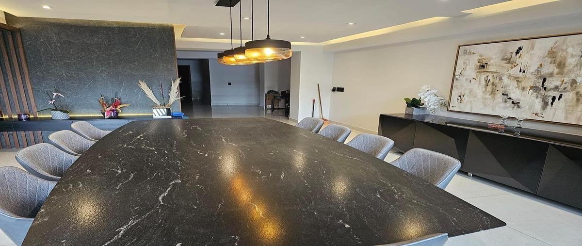 Foto de departamento en venta en  , lomas de tecamachalco, naucalpan de juárez, méxico, 0 No. 03