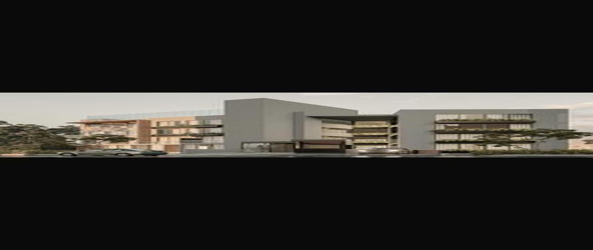 Foto de departamento en venta en  , lomas de tecamachalco, naucalpan de juárez, méxico, 0 No. 03