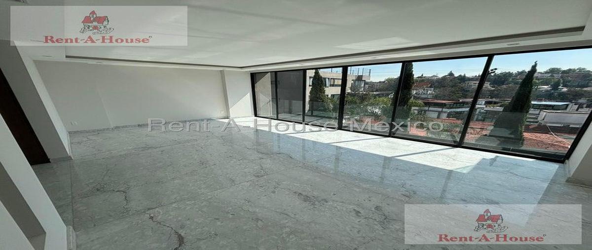 Foto de departamento en , lomas de tecamachalco, naucalpan de juárez, méxico, 0 foto 04 Foto de departamento en venta en , lomas de tecamachalco, naucalpan de juárez, méxico, 0 No. 04