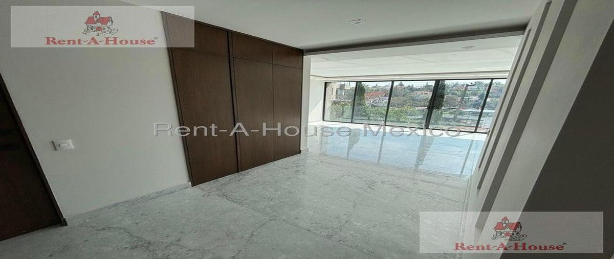 Foto de departamento en , lomas de tecamachalco, naucalpan de juárez, méxico, 0 foto 06 Foto de departamento en venta en , lomas de tecamachalco, naucalpan de juárez, méxico, 0 No. 06