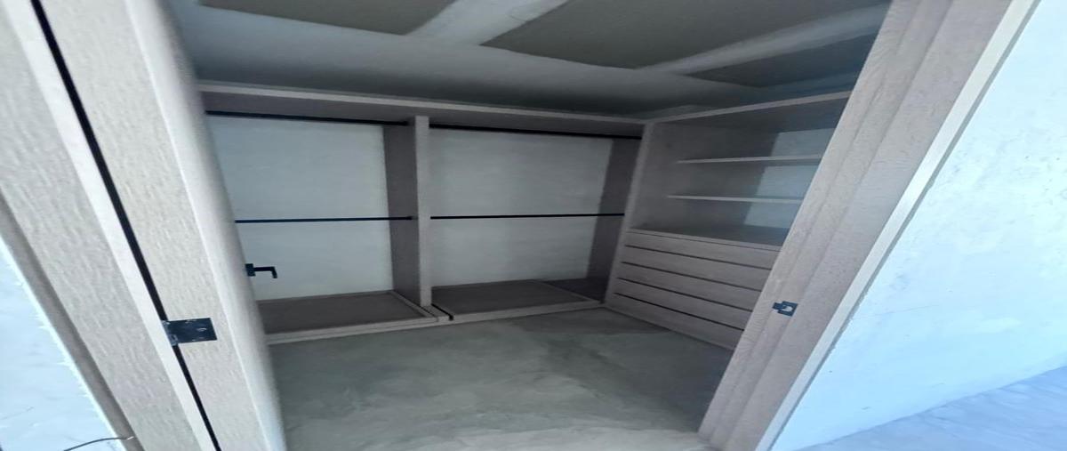Foto de departamento en , lomas de tecamachalco, naucalpan de juárez, méxico, 0 foto 02 Foto de departamento en venta en , lomas de tecamachalco, naucalpan de juárez, méxico, 0 No. 02