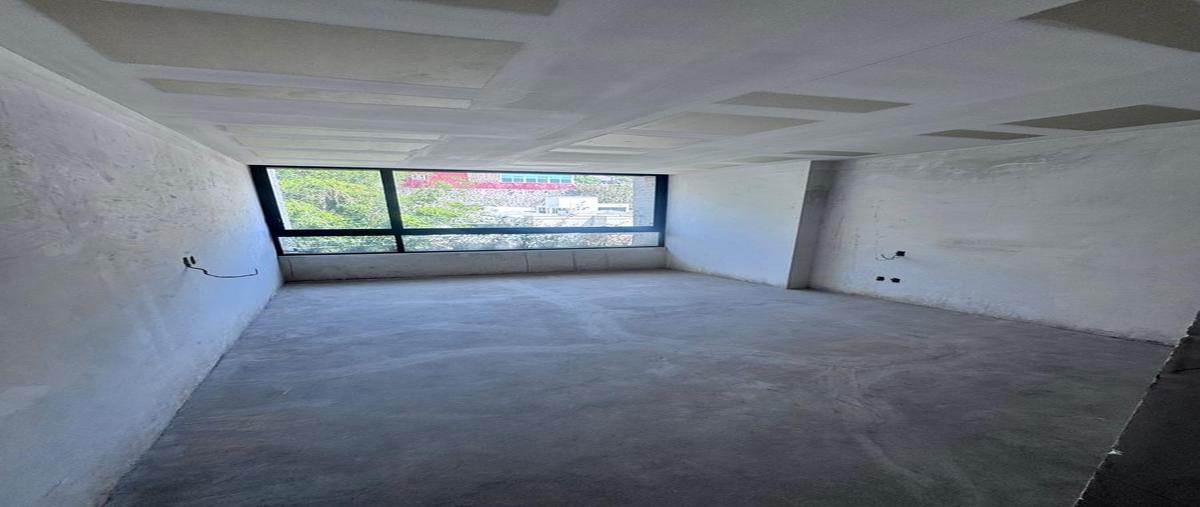 Foto de departamento en , lomas de tecamachalco, naucalpan de juárez, méxico, 0 foto 04 Foto de departamento en venta en , lomas de tecamachalco, naucalpan de juárez, méxico, 0 No. 04