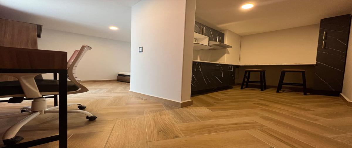 Foto de departamento en renta en  , lomas de tecamachalco, naucalpan de juárez, méxico, 0 No. 03