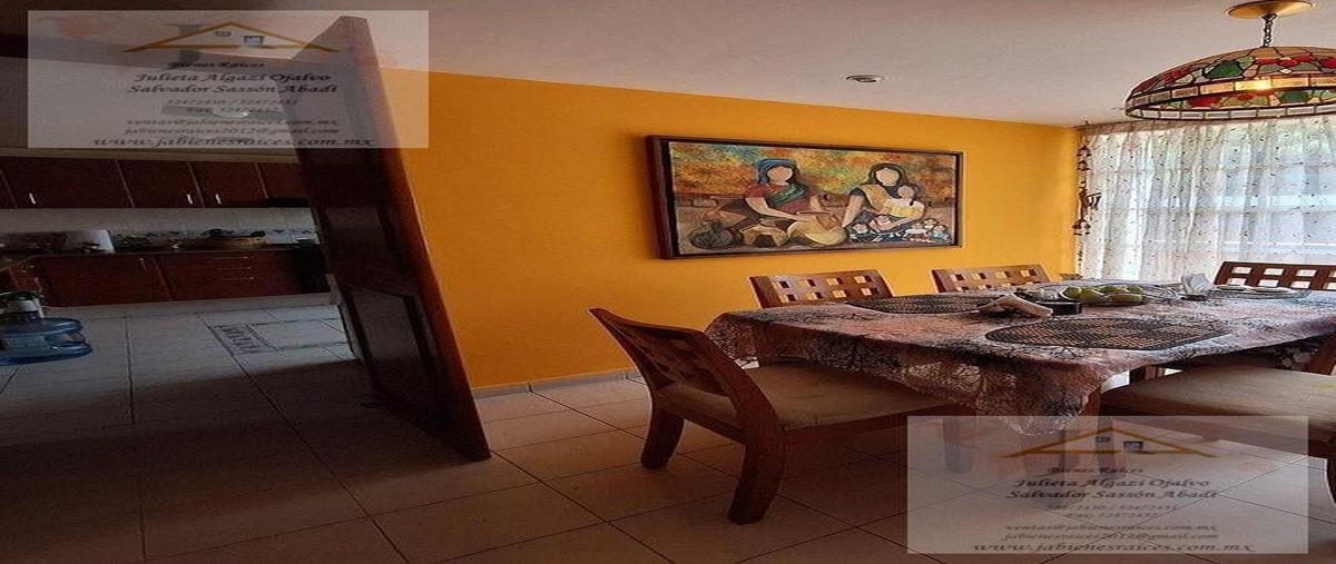 Foto de casa en venta en  , lomas de tecamachalco, naucalpan de juárez, méxico, 0 No. 04